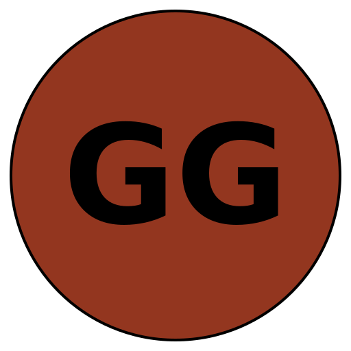 GetawayGuru